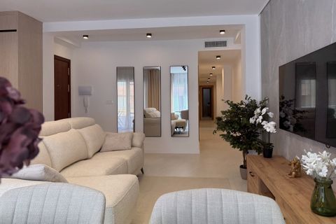 Leilighet i Torrevieja, Alicante, Torrevieja - € 277 000 | Ref: ATV-4583 - foto 21