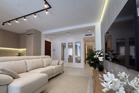Leilighet i Torrevieja, Alicante, Torrevieja - € 277 000 | Ref: ATV-4583 - foto 22
