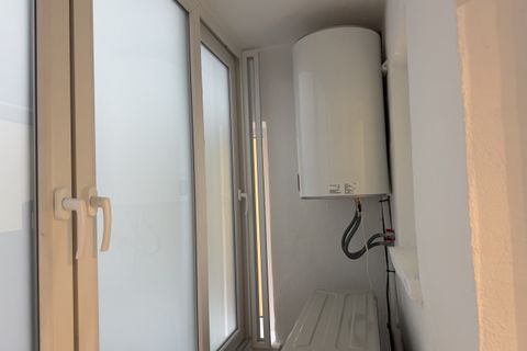 Leilighet i Torrevieja, Alicante, Torrevieja - € 277 000 | Ref: ATV-4583 - foto 26