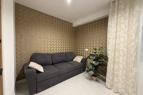 Leilighet i Torrevieja, Alicante, Torrevieja - € 277 000 | Ref: ATV-4583 - foto 28