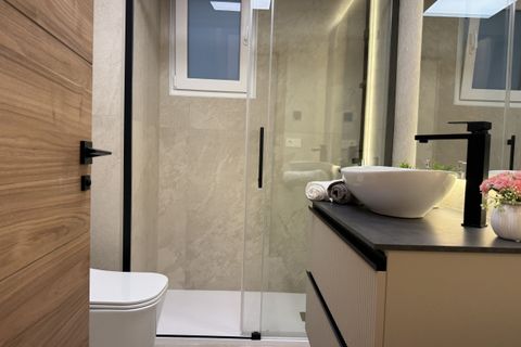 Leilighet i Torrevieja, Alicante, Torrevieja - € 277 000 | Ref: ATV-4583 - foto 35