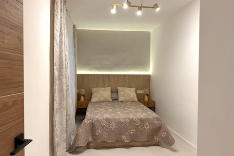 Leilighet i Torrevieja, Alicante, Torrevieja - € 277 000 | Ref: ATV-4583 - foto 36