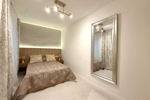 Leilighet i Torrevieja, Alicante, Torrevieja - € 277 000 | Ref: ATV-4583 - foto 37