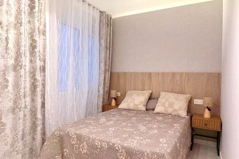 Leilighet i Torrevieja, Alicante, Torrevieja - € 277 000 | Ref: ATV-4583 - foto 38