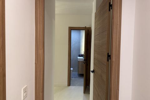 Leilighet i Torrevieja, Alicante, Torrevieja - € 277 000 | Ref: ATV-4583 - foto 40