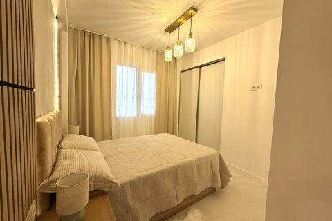 Leilighet i Torrevieja, Alicante, Torrevieja - € 277 000 | Ref: ATV-4583 - foto 41