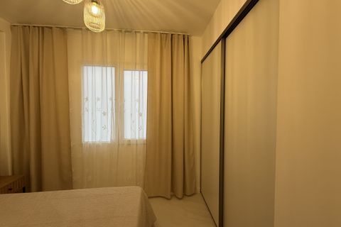 Leilighet i Torrevieja, Alicante, Torrevieja - € 277 000 | Ref: ATV-4583 - foto 42