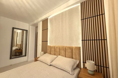 Leilighet i Torrevieja, Alicante, Torrevieja - € 277 000 | Ref: ATV-4583 - foto 44