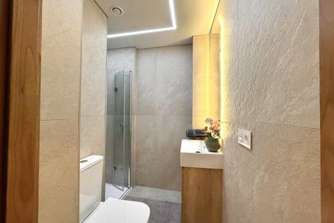 Leilighet i Torrevieja, Alicante, Torrevieja - € 277 000 | Ref: ATV-4583 - foto 45