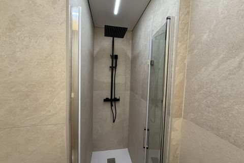 Leilighet i Torrevieja, Alicante, Torrevieja - € 277 000 | Ref: ATV-4583 - foto 48