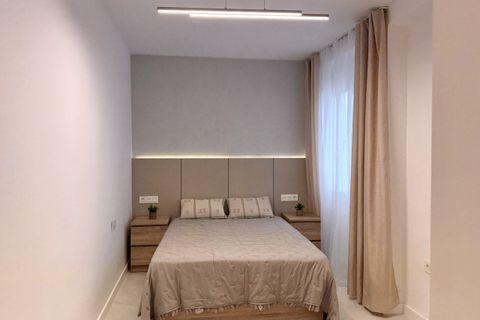 Leilighet i Torrevieja, Alicante, Torrevieja - € 277 000 | Ref: ATV-4583 - foto 50