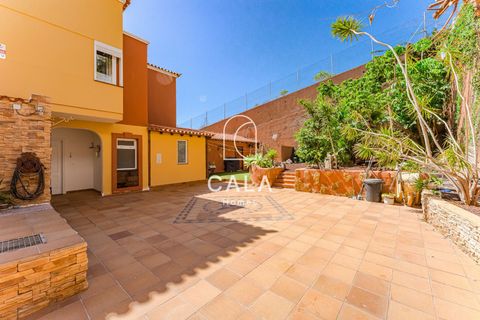 Rækkehus i Adeje, Tenerife, Adeje - € 895.000 | Ref: 1343 - foto 6