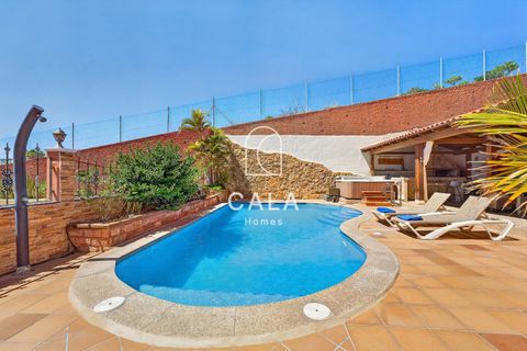 Rækkehus i Adeje, Tenerife, Adeje - € 895.000 | Ref: 1343 - foto 8