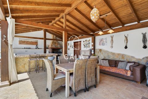 Rækkehus i Adeje, Tenerife, Adeje - € 895.000 | Ref: 1343 - foto 9