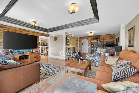 Rækkehus i Adeje, Tenerife, Adeje - € 895.000 | Ref: 1343 - foto 12