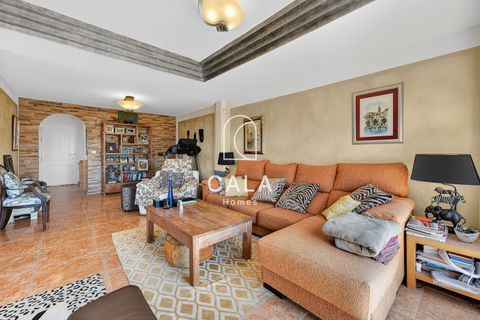 Rækkehus i Adeje, Tenerife, Adeje - € 895.000 | Ref: 1343 - foto 13