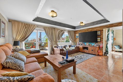 Rækkehus i Adeje, Tenerife, Adeje - € 895.000 | Ref: 1343 - foto 14