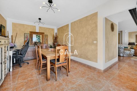 Rækkehus i Adeje, Tenerife, Adeje - € 895.000 | Ref: 1343 - foto 16