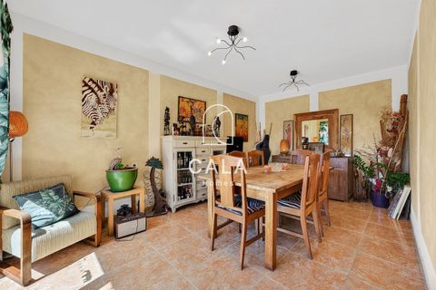 Rækkehus i Adeje, Tenerife, Adeje - € 895.000 | Ref: 1343 - foto 17