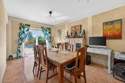 Rækkehus i Adeje, Tenerife, Adeje - € 895.000 | Ref: 1343 - foto 18