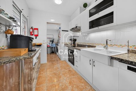 Rækkehus i Adeje, Tenerife, Adeje - € 895.000 | Ref: 1343 - foto 19