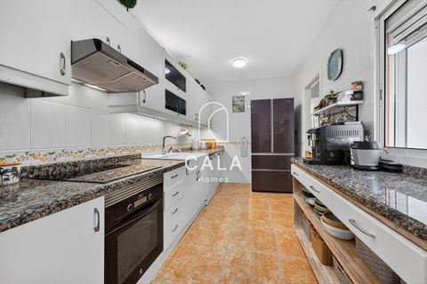 Rækkehus i Adeje, Tenerife, Adeje - € 895.000 | Ref: 1343 - foto 20