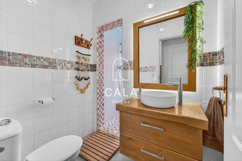 Rækkehus i Adeje, Tenerife, Adeje - € 895.000 | Ref: 1343 - foto 21
