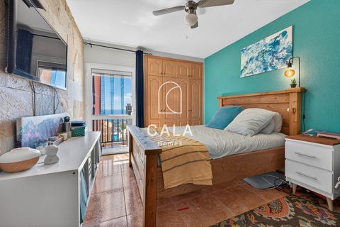 Rækkehus i Adeje, Tenerife, Adeje - € 895.000 | Ref: 1343 - foto 22