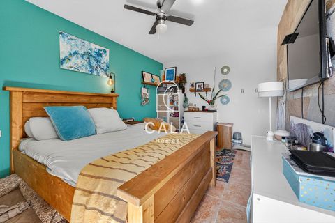 Rækkehus i Adeje, Tenerife, Adeje - € 895.000 | Ref: 1343 - foto 23