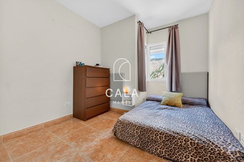 Rækkehus i Adeje, Tenerife, Adeje - € 895.000 | Ref: 1343 - foto 24