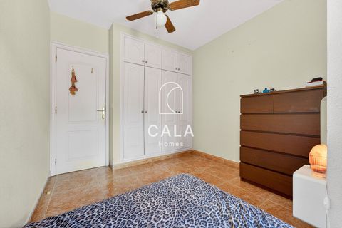 Rækkehus i Adeje, Tenerife, Adeje - € 895.000 | Ref: 1343 - foto 25