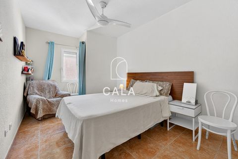 Rækkehus i Adeje, Tenerife, Adeje - € 895.000 | Ref: 1343 - foto 26