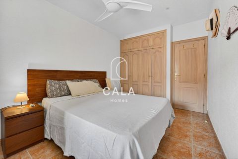 Rækkehus i Adeje, Tenerife, Adeje - € 895.000 | Ref: 1343 - foto 27