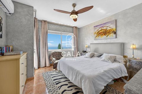 Rækkehus i Adeje, Tenerife, Adeje - € 895.000 | Ref: 1343 - foto 28