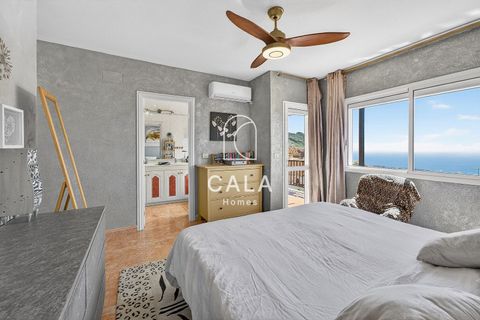 Rækkehus i Adeje, Tenerife, Adeje - € 895.000 | Ref: 1343 - foto 30