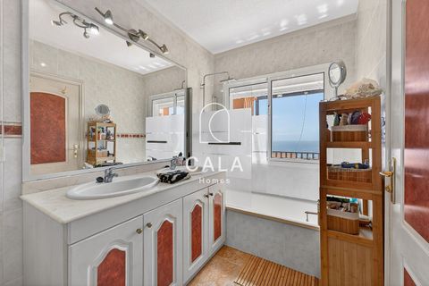 Rækkehus i Adeje, Tenerife, Adeje - € 895.000 | Ref: 1343 - foto 31