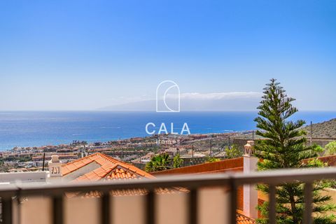 Rækkehus i Adeje, Tenerife, Adeje - € 895.000 | Ref: 1343 - foto 33
