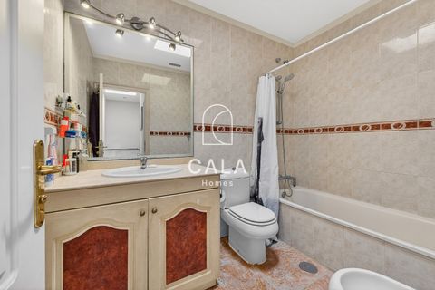 Rækkehus i Adeje, Tenerife, Adeje - € 895.000 | Ref: 1343 - foto 34