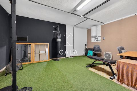 Rækkehus i Adeje, Tenerife, Adeje - € 895.000 | Ref: 1343 - foto 36