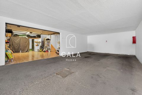 Rækkehus i Adeje, Tenerife, Adeje - € 895.000 | Ref: 1343 - foto 37