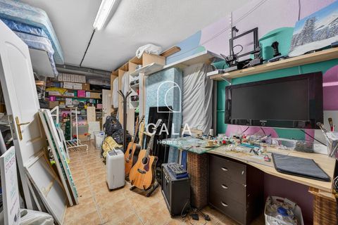 Rækkehus i Adeje, Tenerife, Adeje - € 895.000 | Ref: 1343 - foto 39