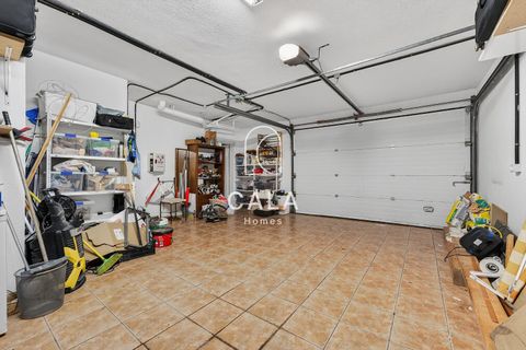 Rækkehus i Adeje, Tenerife, Adeje - € 895.000 | Ref: 1343 - foto 40