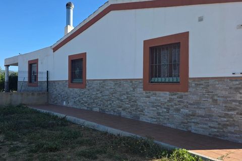Villa i Huercal-Overa, Almeria, Huercal-Overa - € 170.500 | Ref: 14061-ADN/2912 - foto 4