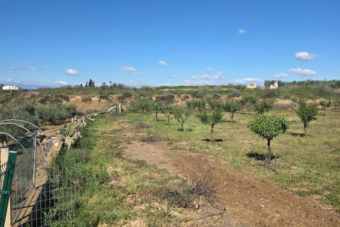 Villa i Huercal-Overa, Almeria, Huercal-Overa - € 170.500 | Ref: 14061-ADN/2912 - foto 14