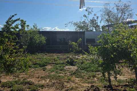Villa i Huercal-Overa, Almeria, Huercal-Overa - € 170.500 | Ref: 14061-ADN/2912 - foto 15