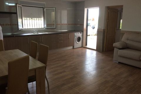 Villa i Huercal-Overa, Almeria, Huercal-Overa - € 170.500 | Ref: 14061-ADN/2912 - foto 19
