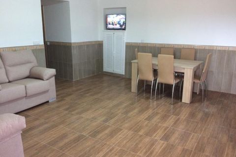 Villa i Huercal-Overa, Almeria, Huercal-Overa - € 170.500 | Ref: 14061-ADN/2912 - foto 25