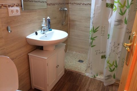 Villa i Huercal-Overa, Almeria, Huercal-Overa - € 170.500 | Ref: 14061-ADN/2912 - foto 29