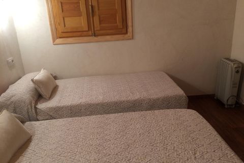 Villa i Huercal-Overa, Almeria, Huercal-Overa - € 170.500 | Ref: 14061-ADN/2912 - foto 30