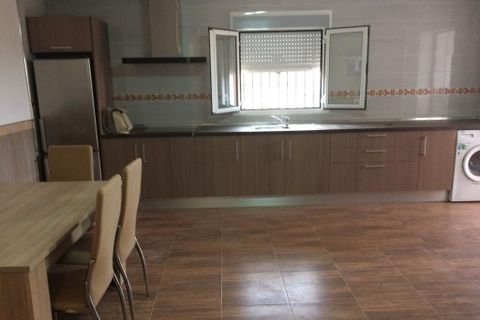 Villa i Huercal-Overa, Almeria, Huercal-Overa - € 170.500 | Ref: 14061-ADN/2912 - foto 33